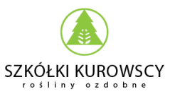 Розсадники Kurowski